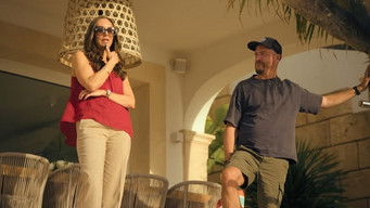 Episode 5 — Episode 5