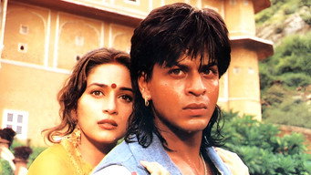 Koyla (1997)