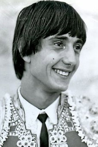 Christian Montcouquiol