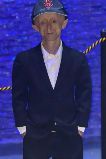 Foto de Mateo Vaquer Ruiz de los Llanos