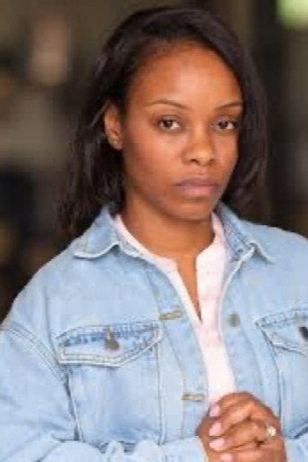 Jojo Marshall