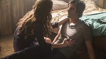 Episódio Box to the Future da série As Bruxas de East End