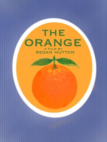 The Orange
