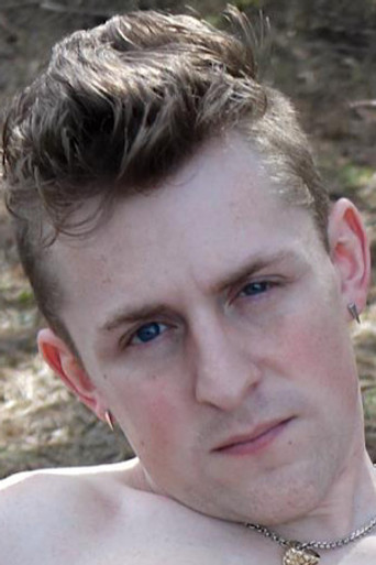 Foto de Seth Alexander