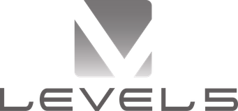 LEVEL5