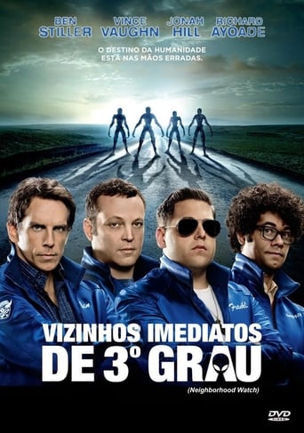 poster filme