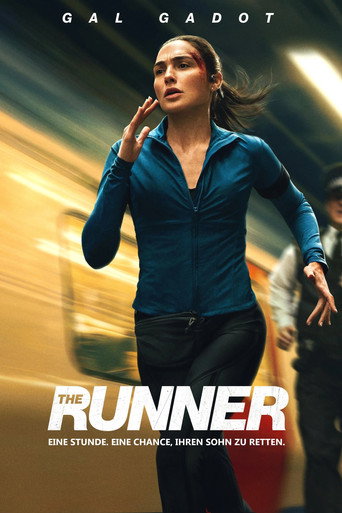 The Runner