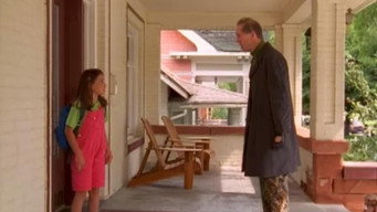Bug Off! (2001)