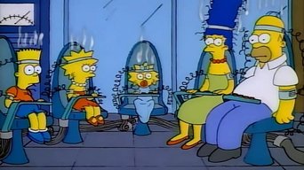 Hogar, agridulce hogar Hogar, agridulce hogar