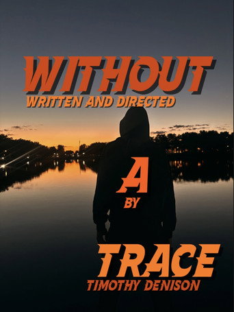 Without a Trace galeri 3