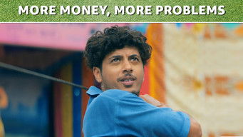 Episode 5 — More Money, More Problems