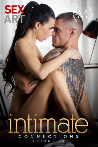 Intimate Connections 11 (2024)