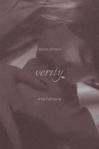Verity poster 5