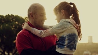 Galeria 1 - Alegría, tristeza