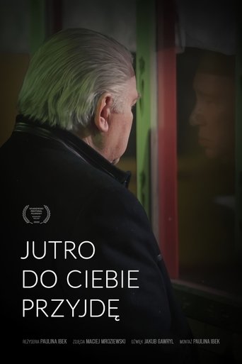 Jutro do Ciebie przyjdę