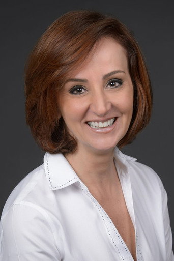 Thais Herédia