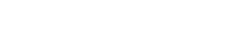 The Hall: Honoring the Greats of Stand-Up logo