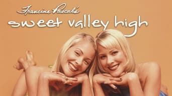 #3 Sweet Valley High