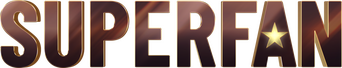 Superfan logo