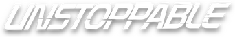Unstoppable logo