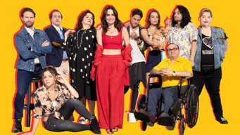 Ana media image
