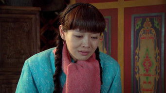 Episode 9 — Episode 9