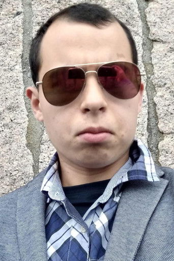 Foto de Daniel Alonso Castelo