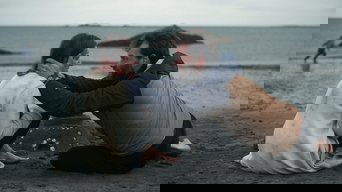 Katla