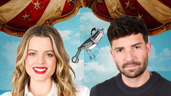 Episodio 25 — Episodio 25