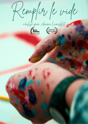Filling the void poster — watch free in HD on FreeFlix