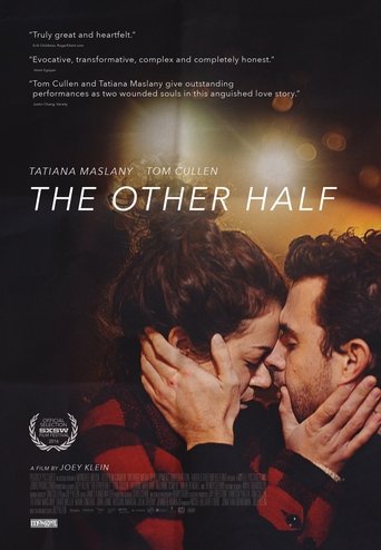 Other Halves Movie Watch Online Other Halves Movie Watch Online