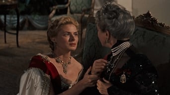 Anastasia (1956)