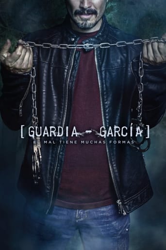 Guardia García torrent magnet 