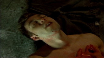 Jackhammer (2004)