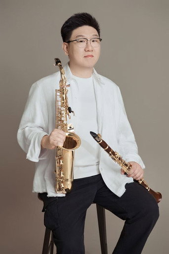 赵云 portrait