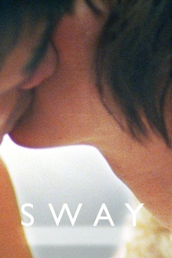 Sway en streaming 