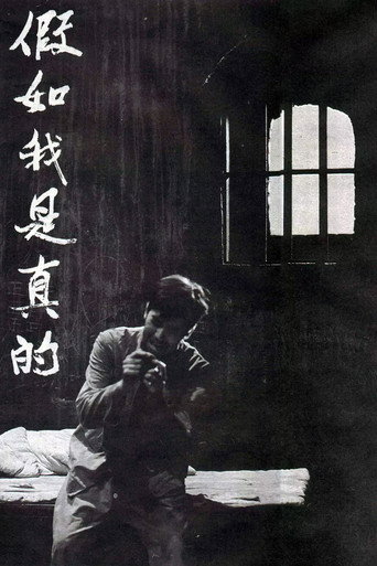 Poster 4