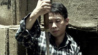 第42話：Episode 42