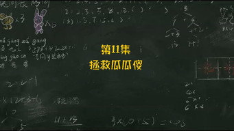 Episode 11