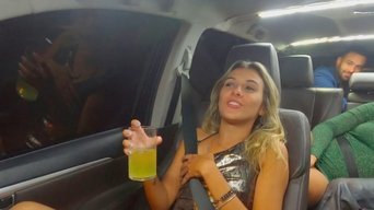 Cena de Episódio 10