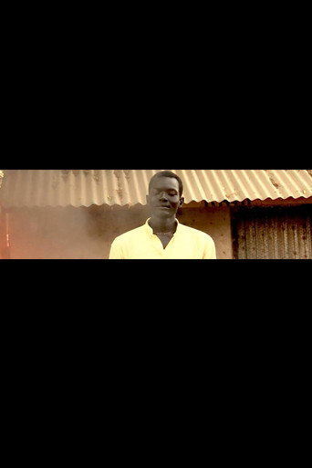 Dowry of Life (2013)