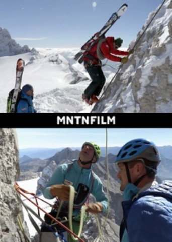 Der Dachstein