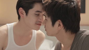 Episode 2 — Episode 2