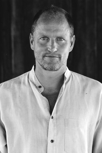 Profile picture of Woody Harrelson