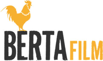 Berta Film