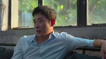 第21話：Episode 21