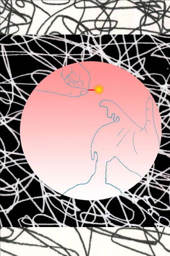 GIF Me Something to Hold On To poster