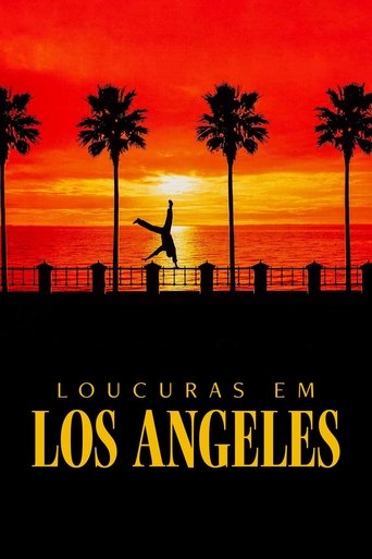 Viver e Amar em Los Angeles