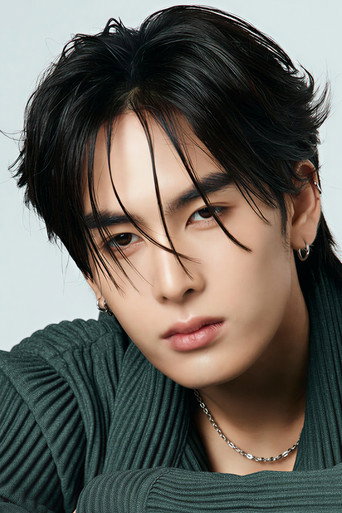พงศภัค อุดมโภชน์ foto 6