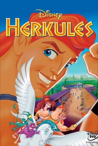 Herkules